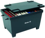 Oase Biotec 30 (O55421)