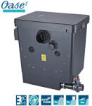 Oase ProfiClear Premium Compact-L Gravity EGC (gravitációs) (O49981)