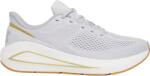 Under Armour Sonic 7 Futócipő 3028003-014 Méret 36, 5 EU 3028003-014