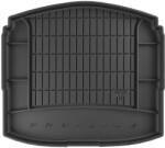 Frogum Proline Tavita portbagaj Dacia Duster 4x4 2024-prezent portbagaj inferior Frogum (TM432543-1)