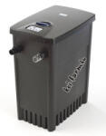 Oase FiltoMatic 25000 cws szűrő (O50925)