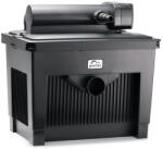 Oase Pontec MultiClear 20000 Tószűrő Szett (P93274)