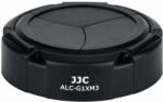 JJC ALC-G1XM3 Automata Lencse-sapka (ALC G1XM3)