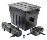 Oase BioTec ScreenMatic Set 90000 OC szűrő szett (O74450)