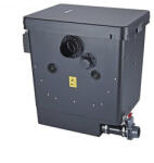 Oase ProfiClear Premium Compact-M Gravity EGC (gravitációs) (O47010)