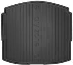 Frogum DZ Tavita portbagaj Dacia Duster 4x4 2024-prezent portbagaj inferior Frogum DZ (DZ432543-1)