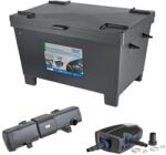 Oase BioTec ScreenMatic2 145000 OC szűrőszett / 110000 lit (O93037SET6)