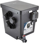Oase ProfiClear Premium dobszűrő modul (O47005)