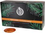 Kaffekapslen | Cafea cu caramel - 50 capsule compatibil cu Nespresso® Pro