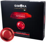 Gimoka | Espresso Intenso - 50 capsule compatibil cu Nespresso® Pro