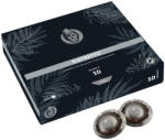 KaffeK | Ristretto - 50 capsule compatibil cu Nespresso® Pro