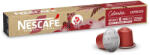 NESCAFÉ | Colombia Espresso - 10 capsule pentru cu Nespresso®