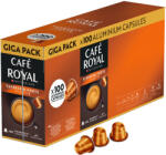 Café Royal | Espresso Forte - 100 capsule compatibil cu Nespresso®