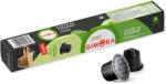 Gimoka | Ginseng amar - 10 capsule compatibil cu Nespresso®