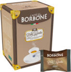 Caffè Borbone | Don Carlo Miscela Nera - 50 capsule compatibil Lavazza A Modo Mio