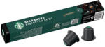 Starbucks | Ristretto Shot - 10 capsule compatibil cu Nespresso®