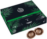 KaffeK | Lungo - 50 capsule compatibil cu Nespresso® Pro