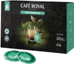 Café Royal | Decafeinizată - 50 capsule compatibil cu Nespresso® Pro
