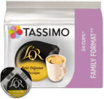 L'OR | Petit Déjeuner Classique - 24 capsule pentru Tassimo
