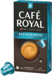 Café Royal | Lungo Decafeinizat - 10 capsule compatibil cu Nespresso®