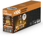 Café Royal | Caramel - 100 capsule compatibil cu Nespresso®