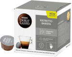 NESCAFÉ | Ristretto Barista - 16 capsule pentru Nescafé® Dolce Gusto