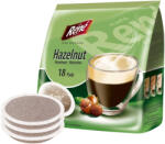 Café René | Cafea cu Alune - 18 paduri compatibil Senseo