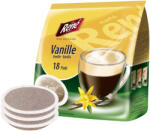 Café René | Cafea cu Vanilie - 18 paduri compatibil Senseo