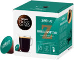 NESCAFÉ | Zoégas Morgonstund - 16 capsule pentru Nescafé® Dolce Gusto