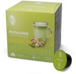 Kaffekapslen | Fistic - 16 capsule compatibil Dolce Gusto