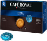 Café Royal | Lungo - 50 capsule compatibil cu Nespresso® Pro