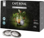 Café Royal | Ristretto - 50 capsule compatibil cu Nespresso® Pro