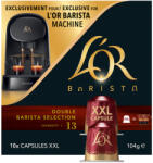 L'OR | Double Barista Selection - 10 capsule pentru L'OR BARISTA