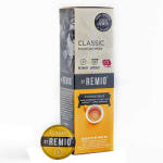 St Remio | Classic - 10 capsule compatibil Caffitaly