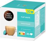 NESCAFÉ | Flat White - 30 capsule pentru Nescafé® Dolce Gusto