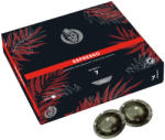 KaffeK | Espresso - 50 capsule compatibil cu Nespresso® Pro
