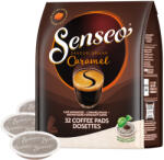 Douwe Egberts | Caramel - 32 paduri pentru Senseo