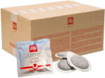 illy | Lungo - 200 paduri pentru E. S. E