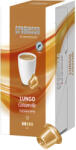 Cremesso | Lungo Caramello - 16 capsule pentru Cremesso
