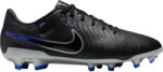 Nike LEGEND 10 ACADEMY FG/MG Futballcipő dv4337-040 Méret 40 EU dv4337-040
