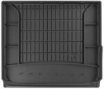 Frogum Proline Tavita portbagaj Dacia Duster 4x4 2024-prezent portbagaj superior Frogum (TM432536-1)