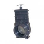 Oase Slider - Tolózár modul rendszerű szűrőkhöz (O27171)