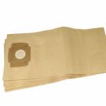 VHBW Saci pentru aspirator Taski Aero 8 / Aero 15, hartie, 5 buc (BW889003773)