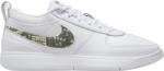 Nike BOOK 1 Kosárlabda cipő fj4249-101 Méret 47, 5 EU fj4249-101