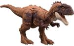 Mattel Jurassic Wolrd Támadó Dinó Hanggal - Kryptops (JCL64-HLP14) - liliputjatek