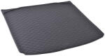 Rigum Tavita portbagaj DACIA Duster 4x4 2024-prezent fara podea dubla Rigum (405095-1)