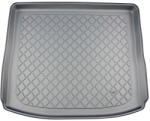 Aristar GRD Tavita portbagaj Dacia Duster 2x4 2024-prezent portbagaj superior Aristar GRD (193067GRD)