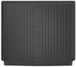 Frogum DZ Tavita portbagaj Dacia Duster 4x4 2024-prezent portbagaj superior Frogum DZ (DZ432536-1)