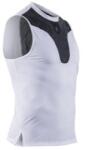 X-Bionic X-BIONIC® COREFUSION RUN TANK MEN Maiou X-Bionic X WHITE XL