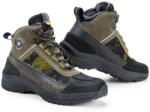 Stylmartin Cizme moto Stylmartin Vertigo Air kaki (STMVERTIGOAIRMUD)